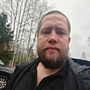 Алексей, 36 лет