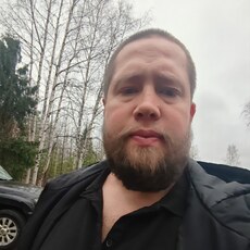 Фотография мужчины Алексей, 36 лет из г. Белоярский