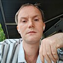Евгений, 36 лет