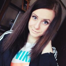 Нина, 31 из г. Москва.