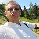 Павел, 54 года