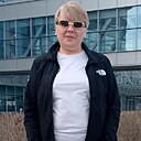 Наталья, 51 год