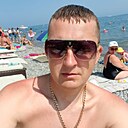 Виталий, 46 лет