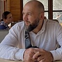 Руслан, 34 года