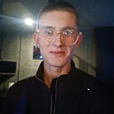 Кирюха, 20 лет