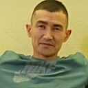 Виталий, 38 лет