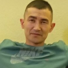 Фотография мужчины Виталий, 38 лет из г. Донецк