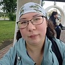 Неля, 30 лет