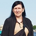 Анастасия, 39 лет