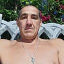 Руслан, 45 лет
