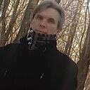 Slava, 52 года