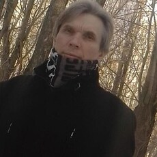 Фотография мужчины Slava, 52 года из г. Химки