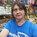 Оляля, 47 лет
