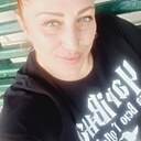 Антонина, 43 года