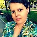 Wild Angel, 34 года