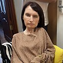 Кристина, 40 лет