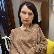 Фотография девушки Кристина, 40 лет из г. Воронеж