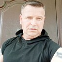 Андрей, 44 года