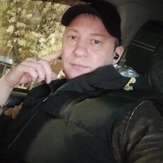 Фотография мужчины Александр, 40 лет из г. Новокузнецк
