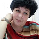 Татьяна, 57 лет