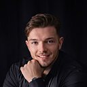 Михаил, 33 года
