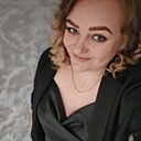 Марина, 37 лет