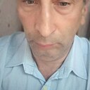 Евгений, 54 года
