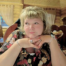 Фотография девушки Оля, 55 лет из г. Макеевка