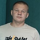 Игорь, 36 лет