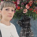 Алена, 43 года