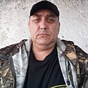 Сергей, 48 лет