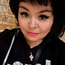 Инна, 53 года