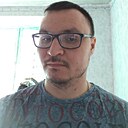 Andreyy, 38 лет
