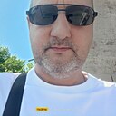 Дмитрий, 44 года