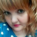 Светочка, 37 лет
