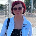Татьяна, 51 год