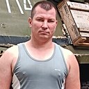 Александр, 38 лет
