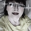 Алена, 52 года