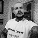Роман, 34 года