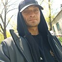 Тоха, 36 лет