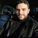 Роман, 39 лет