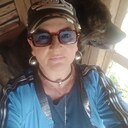 Инна, 56 лет