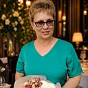 Натали, 52 года