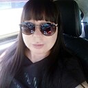 Елена, 49 лет