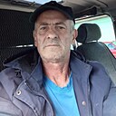 Игорь, 56 лет