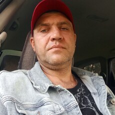 Фотография мужчины Саня, 47 лет из г. Златоуст