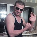 Игорь, 54 года