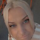 Елена, 51 год