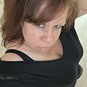 Елена, 43 года