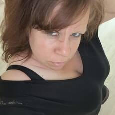 Фотография девушки Елена, 43 года из г. Гродно